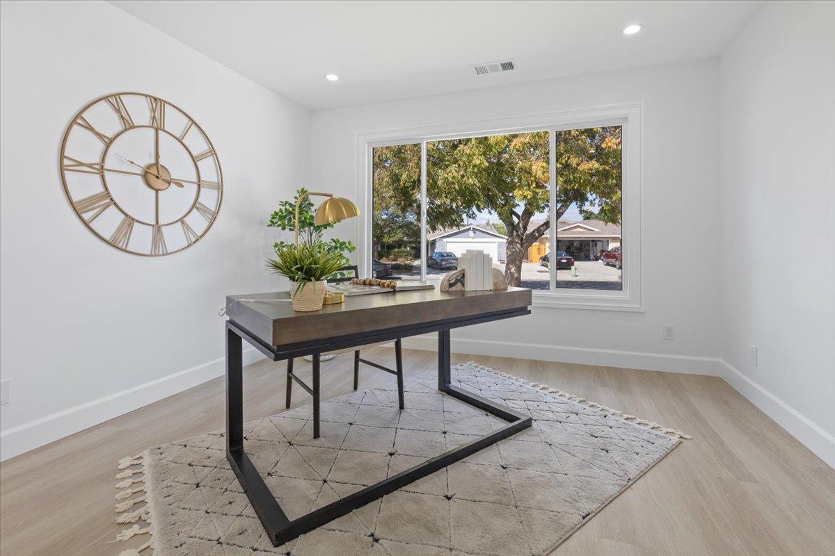 Detail Gallery Image 22 of 50 For 2552 Castleton Dr, San Jose,  CA 95148 - 4 Beds | 3/1 Baths