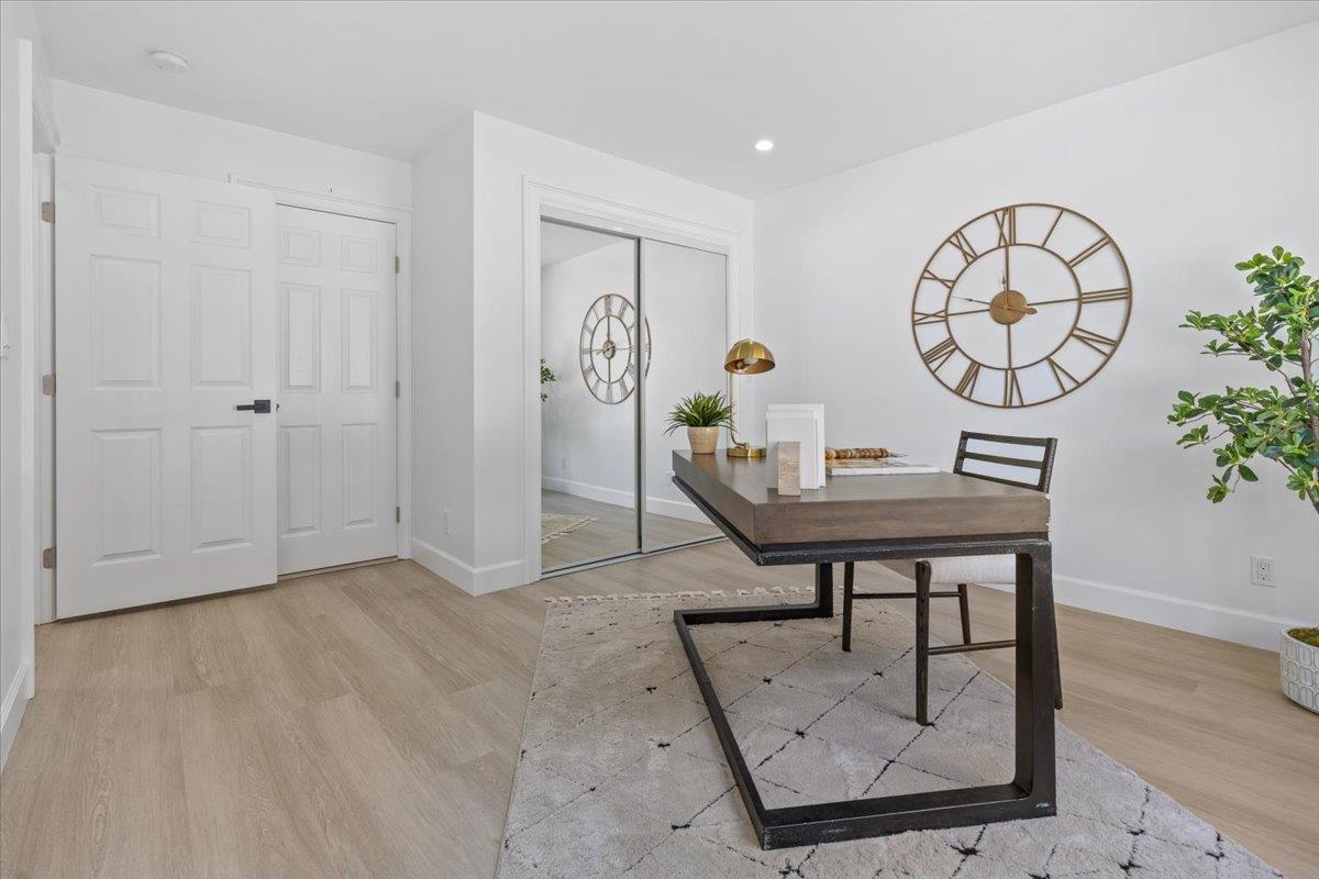 Detail Gallery Image 31 of 50 For 2552 Castleton Dr, San Jose,  CA 95148 - 4 Beds | 3/1 Baths