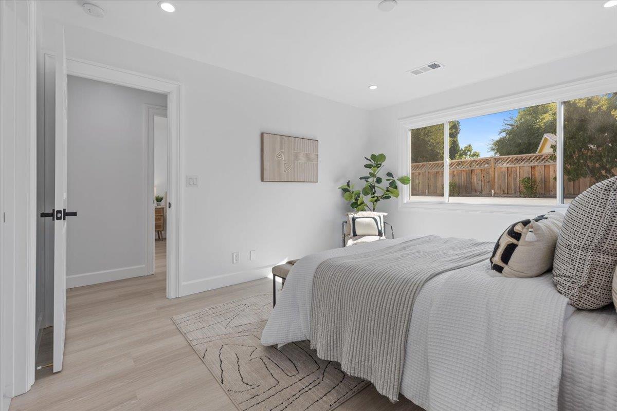 Detail Gallery Image 41 of 50 For 2552 Castleton Dr, San Jose,  CA 95148 - 4 Beds | 3/1 Baths