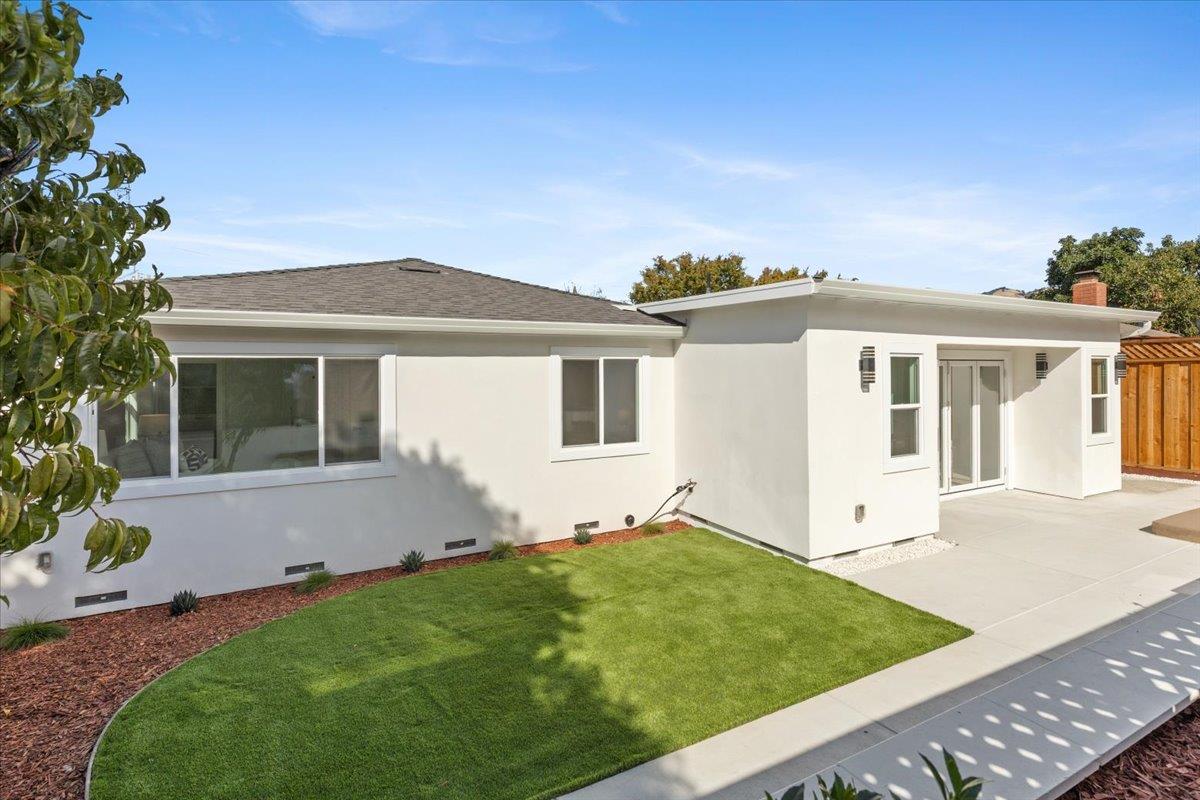 Detail Gallery Image 50 of 50 For 2552 Castleton Dr, San Jose,  CA 95148 - 4 Beds | 3/1 Baths