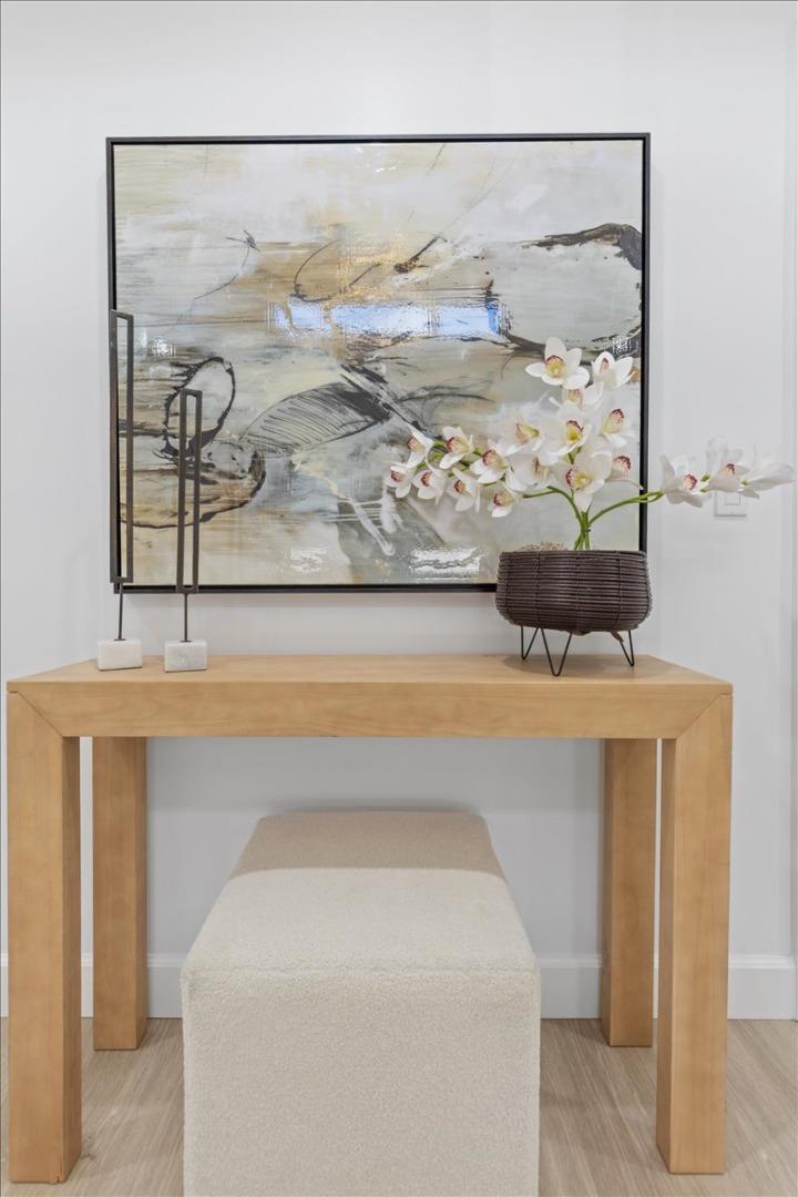 Detail Gallery Image 6 of 50 For 2552 Castleton Dr, San Jose,  CA 95148 - 4 Beds | 3/1 Baths