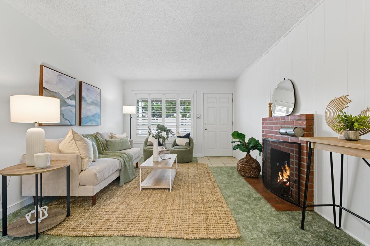 Detail Gallery Image 3 of 15 For 116 Avalon Dr, Pacifica,  CA 94044 - 4 Beds | 2 Baths