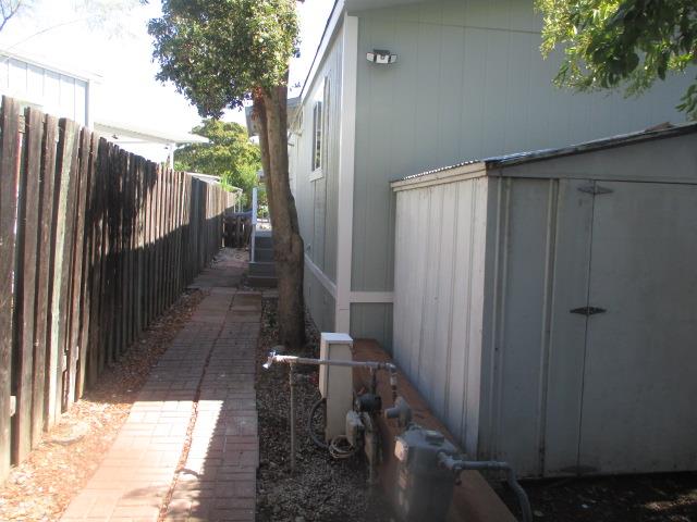 Detail Gallery Image 10 of 28 For 510 Saddle Brook Dr #122,  San Jose,  CA 95136 - 3 Beds | 2 Baths