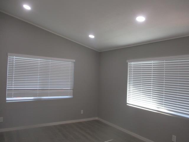 Detail Gallery Image 11 of 28 For 510 Saddle Brook Dr #122,  San Jose,  CA 95136 - 3 Beds | 2 Baths