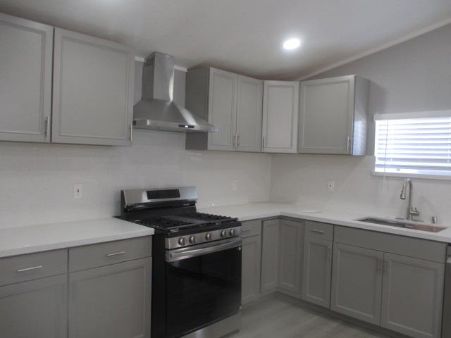 Detail Gallery Image 12 of 28 For 510 Saddle Brook Dr #122,  San Jose,  CA 95136 - 3 Beds | 2 Baths