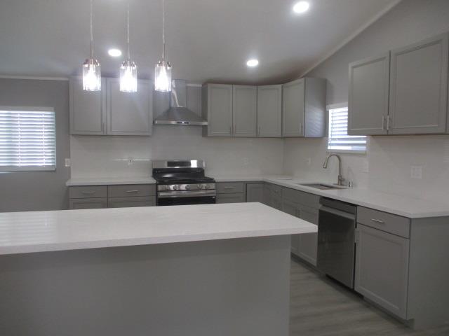 Detail Gallery Image 13 of 28 For 510 Saddle Brook Dr #122,  San Jose,  CA 95136 - 3 Beds | 2 Baths