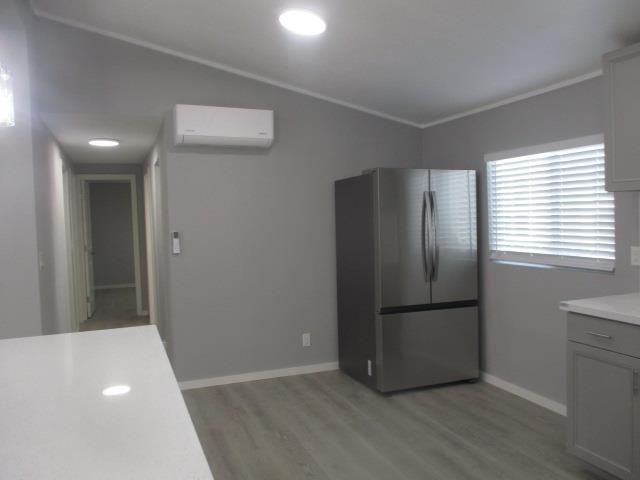 Detail Gallery Image 15 of 28 For 510 Saddle Brook Dr #122,  San Jose,  CA 95136 - 3 Beds | 2 Baths