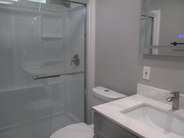 Detail Gallery Image 16 of 28 For 510 Saddle Brook Dr #122,  San Jose,  CA 95136 - 3 Beds | 2 Baths