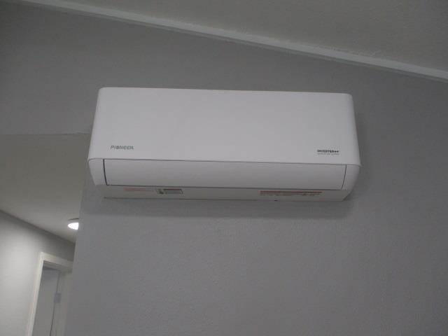 Detail Gallery Image 17 of 28 For 510 Saddle Brook Dr #122,  San Jose,  CA 95136 - 3 Beds | 2 Baths