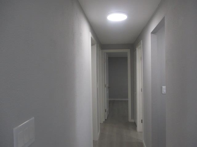 Detail Gallery Image 18 of 28 For 510 Saddle Brook Dr #122,  San Jose,  CA 95136 - 3 Beds | 2 Baths