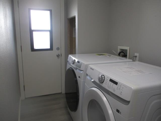 Detail Gallery Image 19 of 28 For 510 Saddle Brook Dr #122,  San Jose,  CA 95136 - 3 Beds | 2 Baths