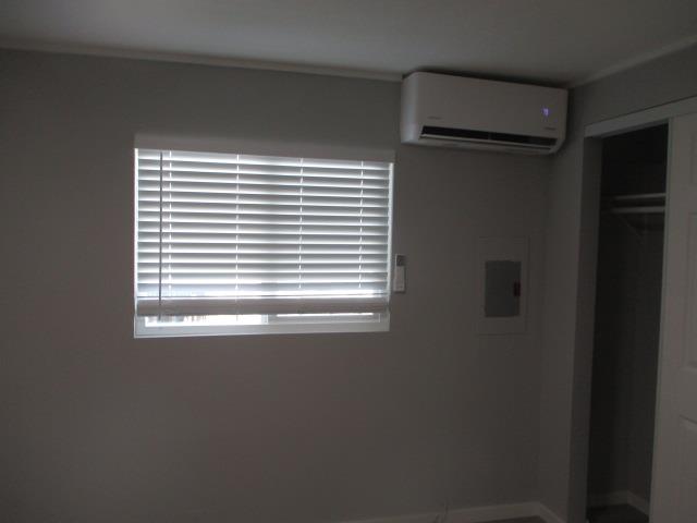 Detail Gallery Image 21 of 28 For 510 Saddle Brook Dr #122,  San Jose,  CA 95136 - 3 Beds | 2 Baths