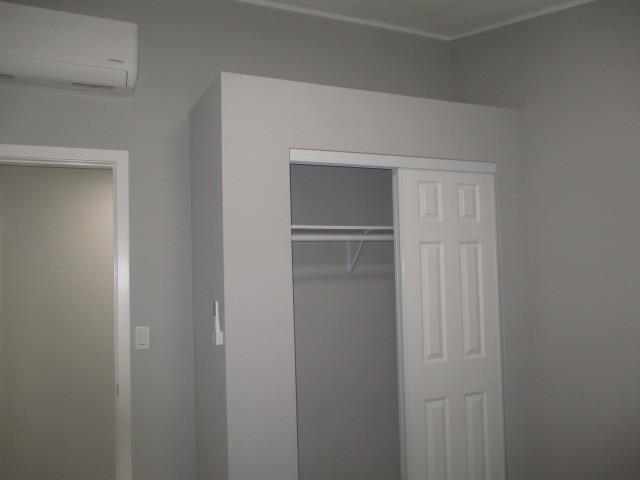 Detail Gallery Image 22 of 28 For 510 Saddle Brook Dr #122,  San Jose,  CA 95136 - 3 Beds | 2 Baths