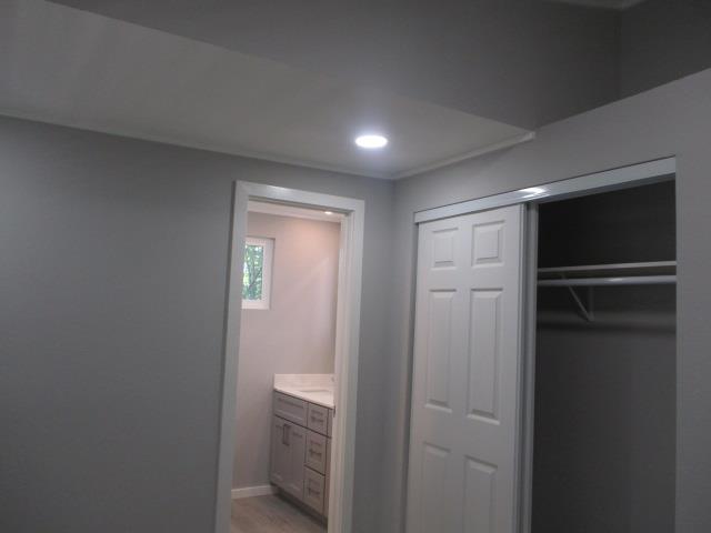 Detail Gallery Image 23 of 28 For 510 Saddle Brook Dr #122,  San Jose,  CA 95136 - 3 Beds | 2 Baths