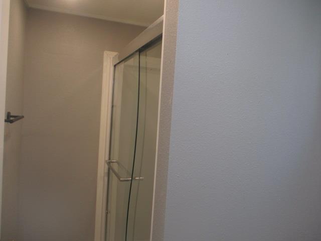 Detail Gallery Image 24 of 28 For 510 Saddle Brook Dr #122,  San Jose,  CA 95136 - 3 Beds | 2 Baths