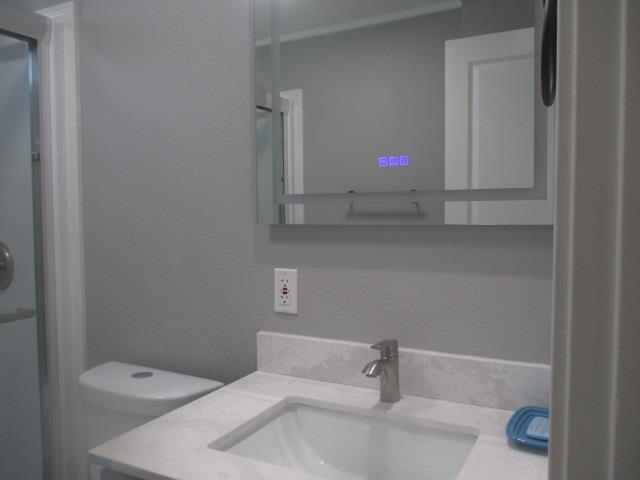 Detail Gallery Image 25 of 28 For 510 Saddle Brook Dr #122,  San Jose,  CA 95136 - 3 Beds | 2 Baths