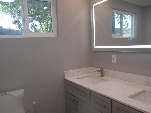 Detail Gallery Image 26 of 28 For 510 Saddle Brook Dr #122,  San Jose,  CA 95136 - 3 Beds | 2 Baths