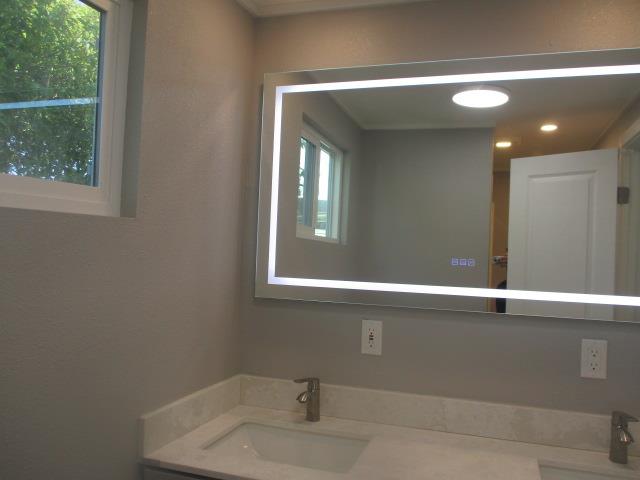 Detail Gallery Image 27 of 28 For 510 Saddle Brook Dr #122,  San Jose,  CA 95136 - 3 Beds | 2 Baths