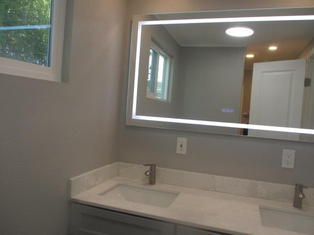 Detail Gallery Image 28 of 28 For 510 Saddle Brook Dr #122,  San Jose,  CA 95136 - 3 Beds | 2 Baths