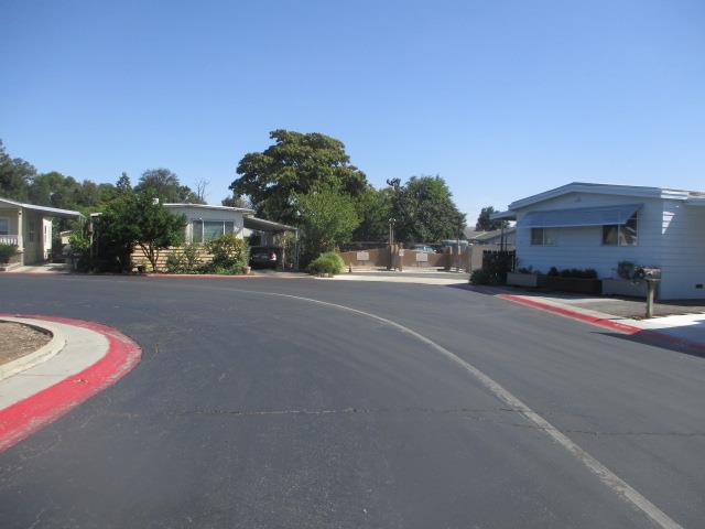 Detail Gallery Image 3 of 28 For 510 Saddle Brook Dr #122,  San Jose,  CA 95136 - 3 Beds | 2 Baths