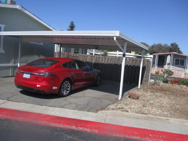 Detail Gallery Image 4 of 28 For 510 Saddle Brook Dr #122,  San Jose,  CA 95136 - 3 Beds | 2 Baths