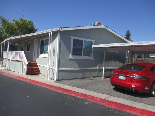 Detail Gallery Image 5 of 28 For 510 Saddle Brook Dr #122,  San Jose,  CA 95136 - 3 Beds | 2 Baths