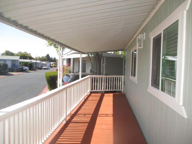 Detail Gallery Image 6 of 28 For 510 Saddle Brook Dr #122,  San Jose,  CA 95136 - 3 Beds | 2 Baths