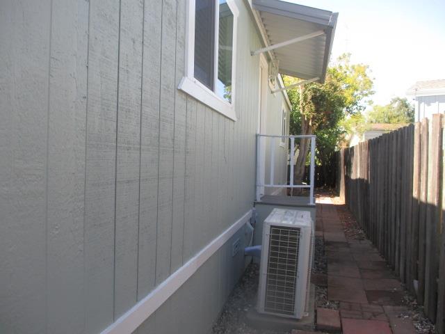 Detail Gallery Image 7 of 28 For 510 Saddle Brook Dr #122,  San Jose,  CA 95136 - 3 Beds | 2 Baths