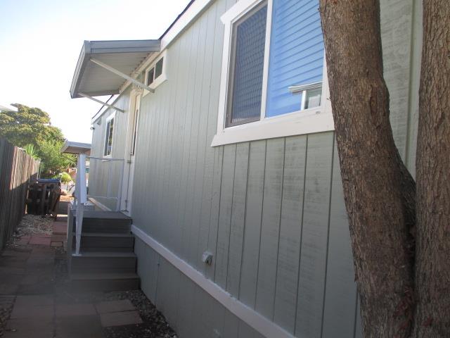 Detail Gallery Image 8 of 28 For 510 Saddle Brook Dr #122,  San Jose,  CA 95136 - 3 Beds | 2 Baths