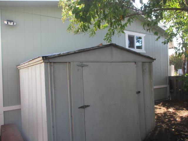 Detail Gallery Image 9 of 28 For 510 Saddle Brook Dr #122,  San Jose,  CA 95136 - 3 Beds | 2 Baths