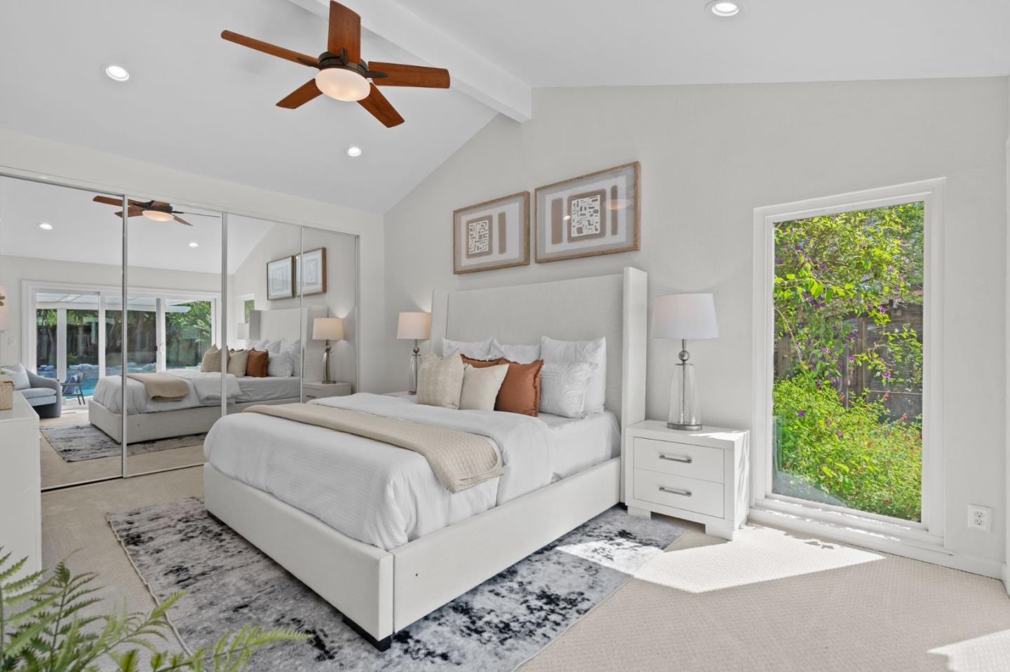 Detail Gallery Image 19 of 40 For 13446 Alvarado Ct, Saratoga,  CA 95070 - 4 Beds | 2 Baths