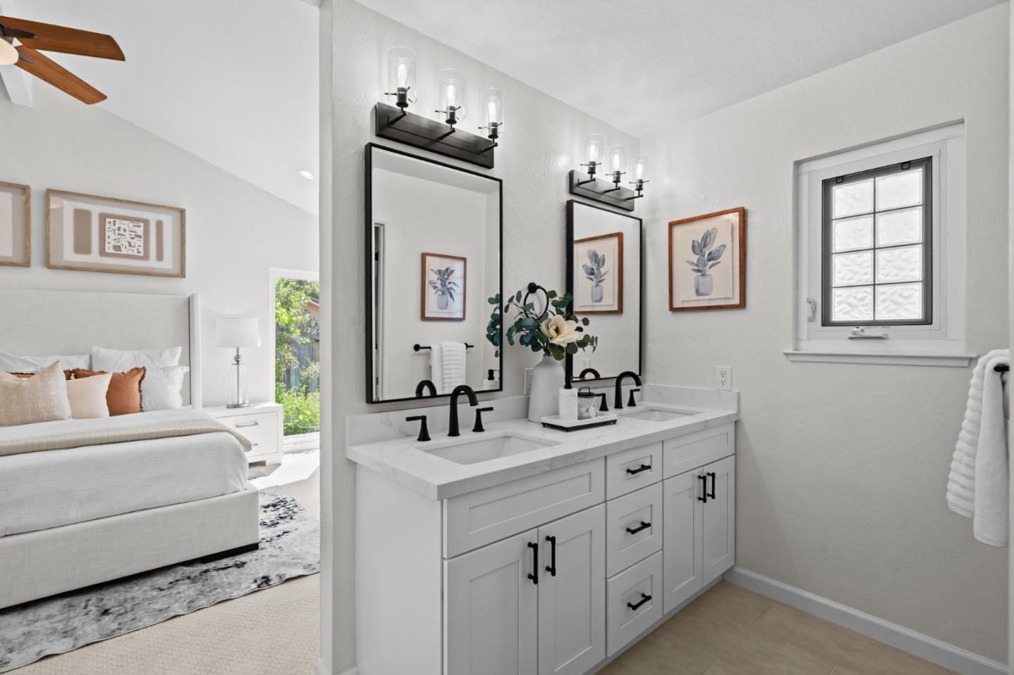 Detail Gallery Image 21 of 40 For 13446 Alvarado Ct, Saratoga,  CA 95070 - 4 Beds | 2 Baths