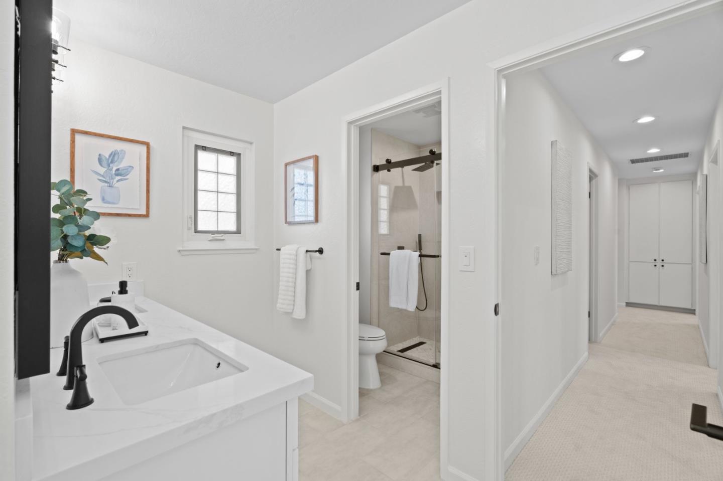 Detail Gallery Image 22 of 40 For 13446 Alvarado Ct, Saratoga,  CA 95070 - 4 Beds | 2 Baths