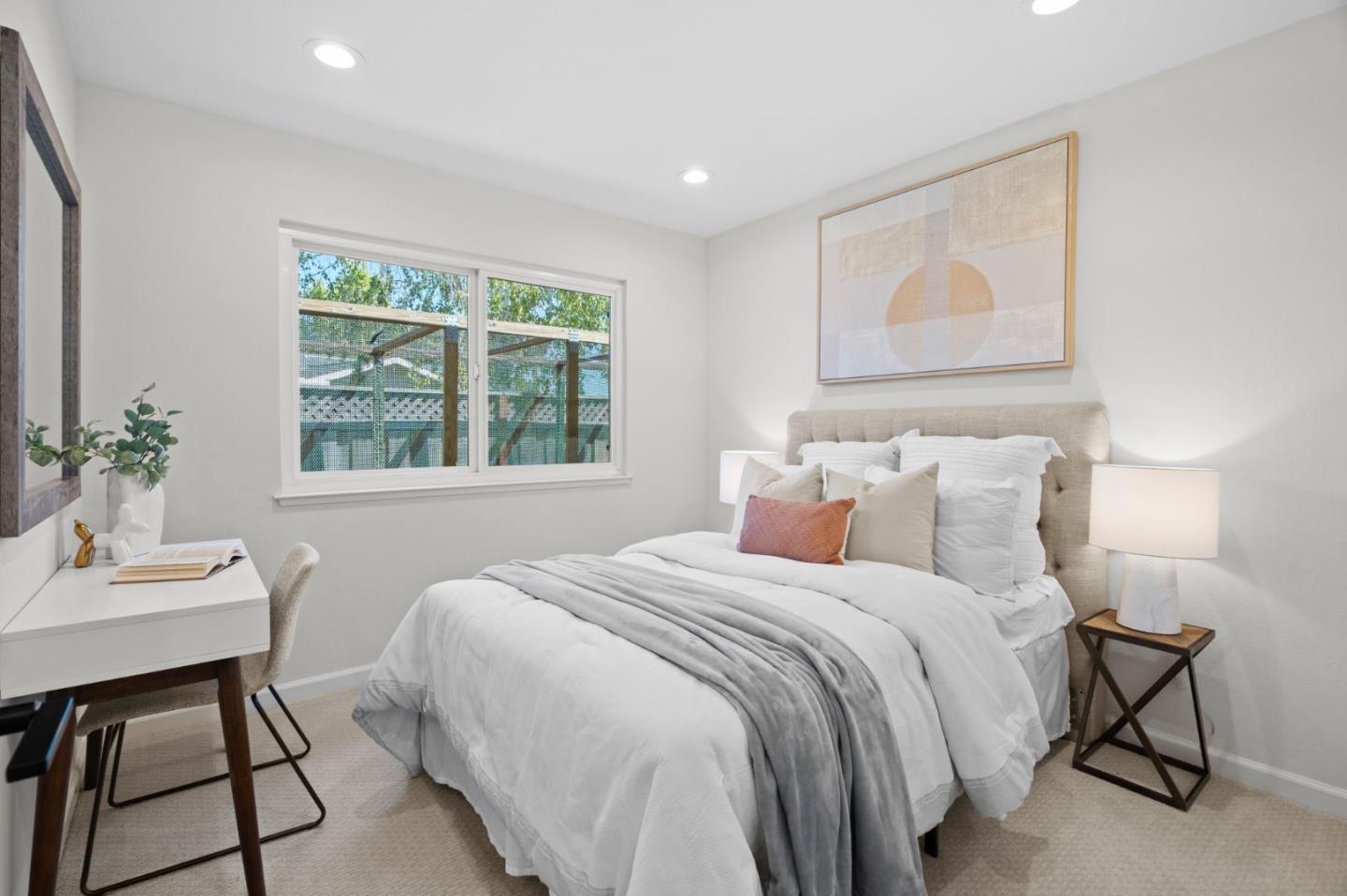 Detail Gallery Image 24 of 40 For 13446 Alvarado Ct, Saratoga,  CA 95070 - 4 Beds | 2 Baths