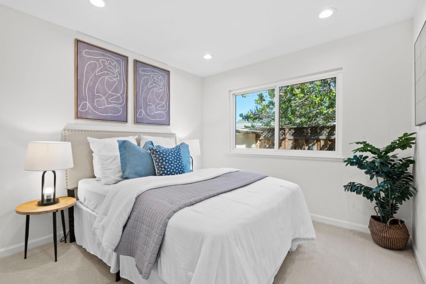 Detail Gallery Image 25 of 40 For 13446 Alvarado Ct, Saratoga,  CA 95070 - 4 Beds | 2 Baths