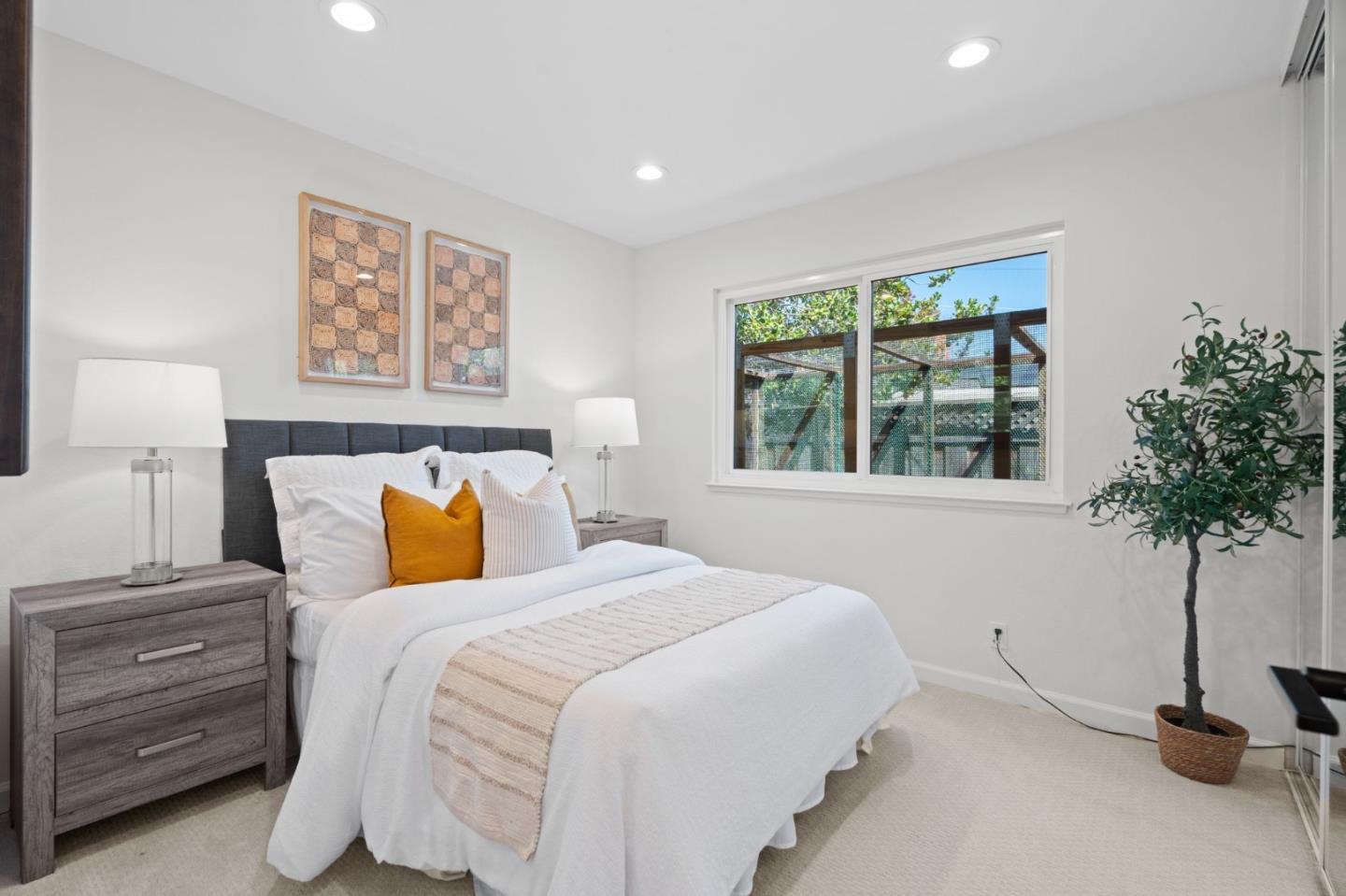 Detail Gallery Image 26 of 40 For 13446 Alvarado Ct, Saratoga,  CA 95070 - 4 Beds | 2 Baths