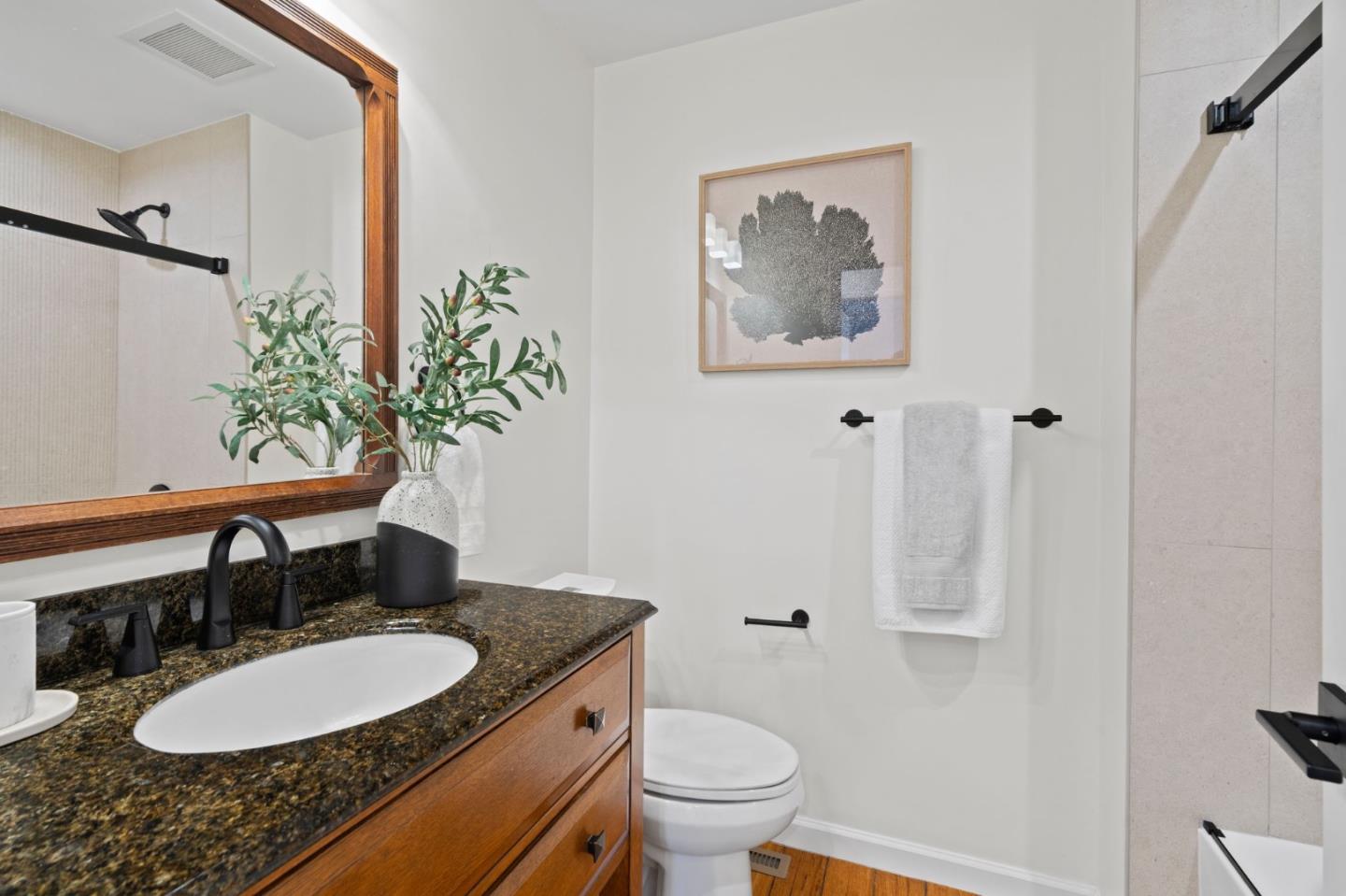 Detail Gallery Image 27 of 40 For 13446 Alvarado Ct, Saratoga,  CA 95070 - 4 Beds | 2 Baths
