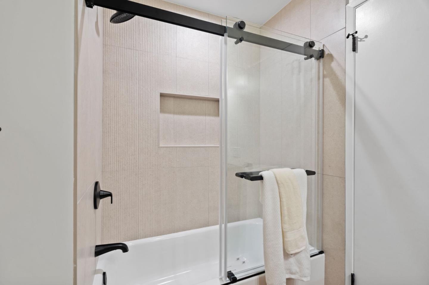 Detail Gallery Image 28 of 40 For 13446 Alvarado Ct, Saratoga,  CA 95070 - 4 Beds | 2 Baths