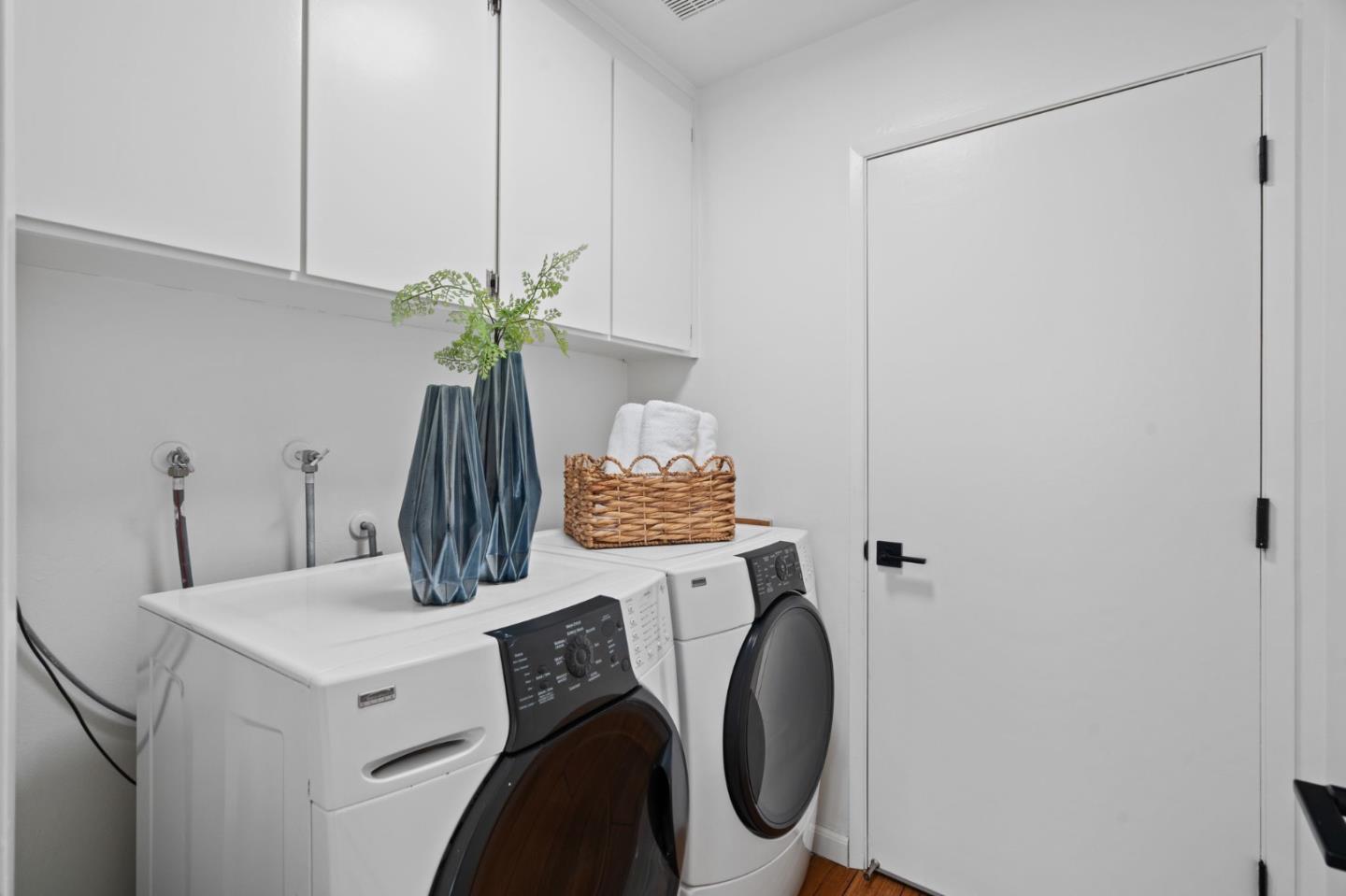 Detail Gallery Image 29 of 40 For 13446 Alvarado Ct, Saratoga,  CA 95070 - 4 Beds | 2 Baths