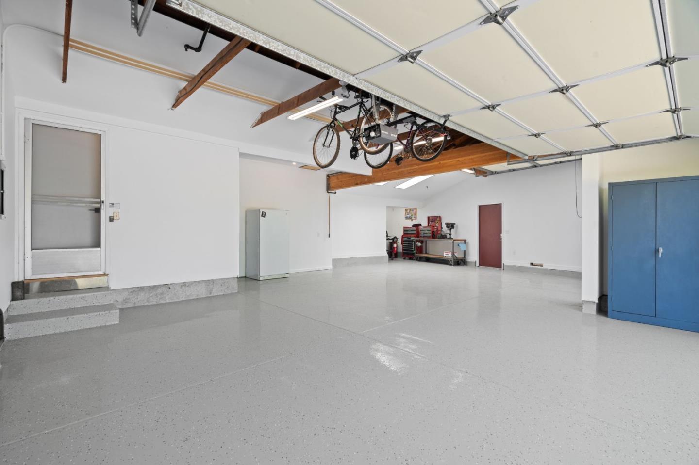 Detail Gallery Image 30 of 40 For 13446 Alvarado Ct, Saratoga,  CA 95070 - 4 Beds | 2 Baths