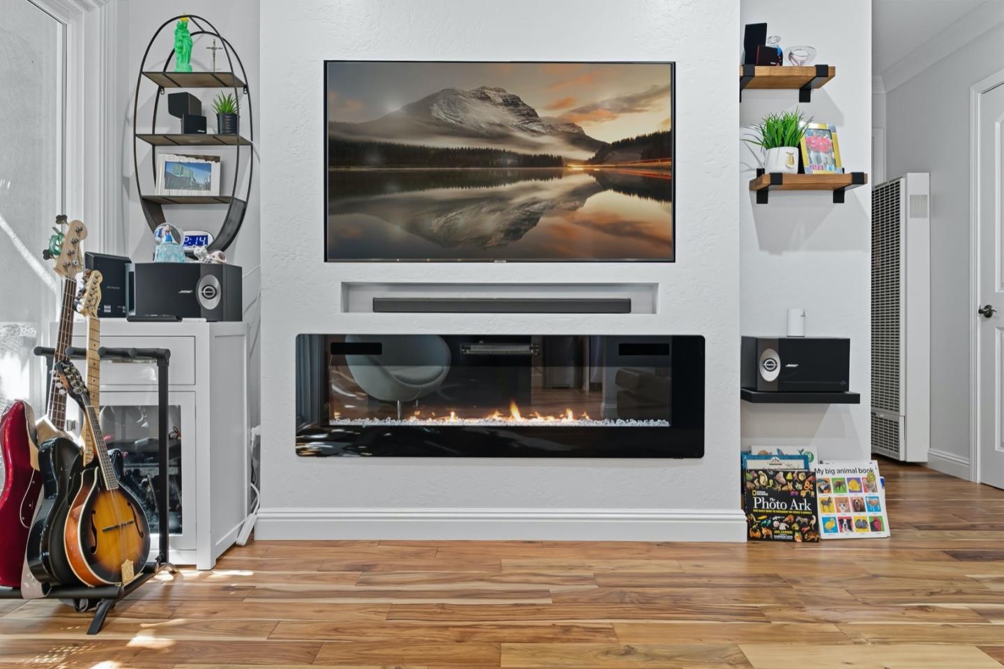 Detail Gallery Image 10 of 15 For 1217 Paloma Ave #3,  Burlingame,  CA 94010 - 2 Beds | 1 Baths