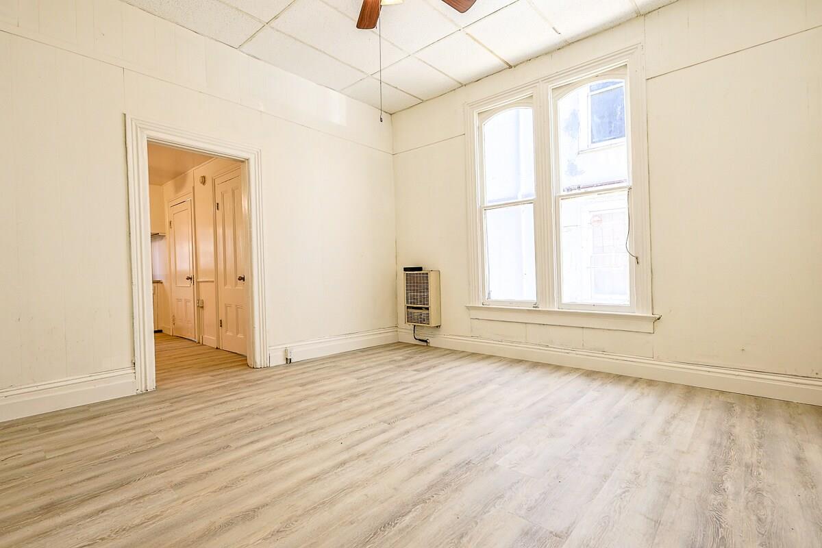 Detail Gallery Image 10 of 15 For 139 E Julian St, San Jose,  CA 95112 - – Beds | – Baths