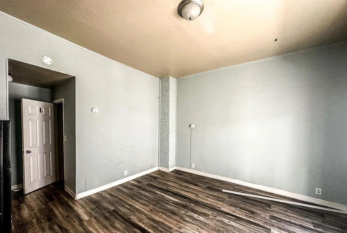 Detail Gallery Image 15 of 15 For 139 E Julian St, San Jose,  CA 95112 - – Beds | – Baths