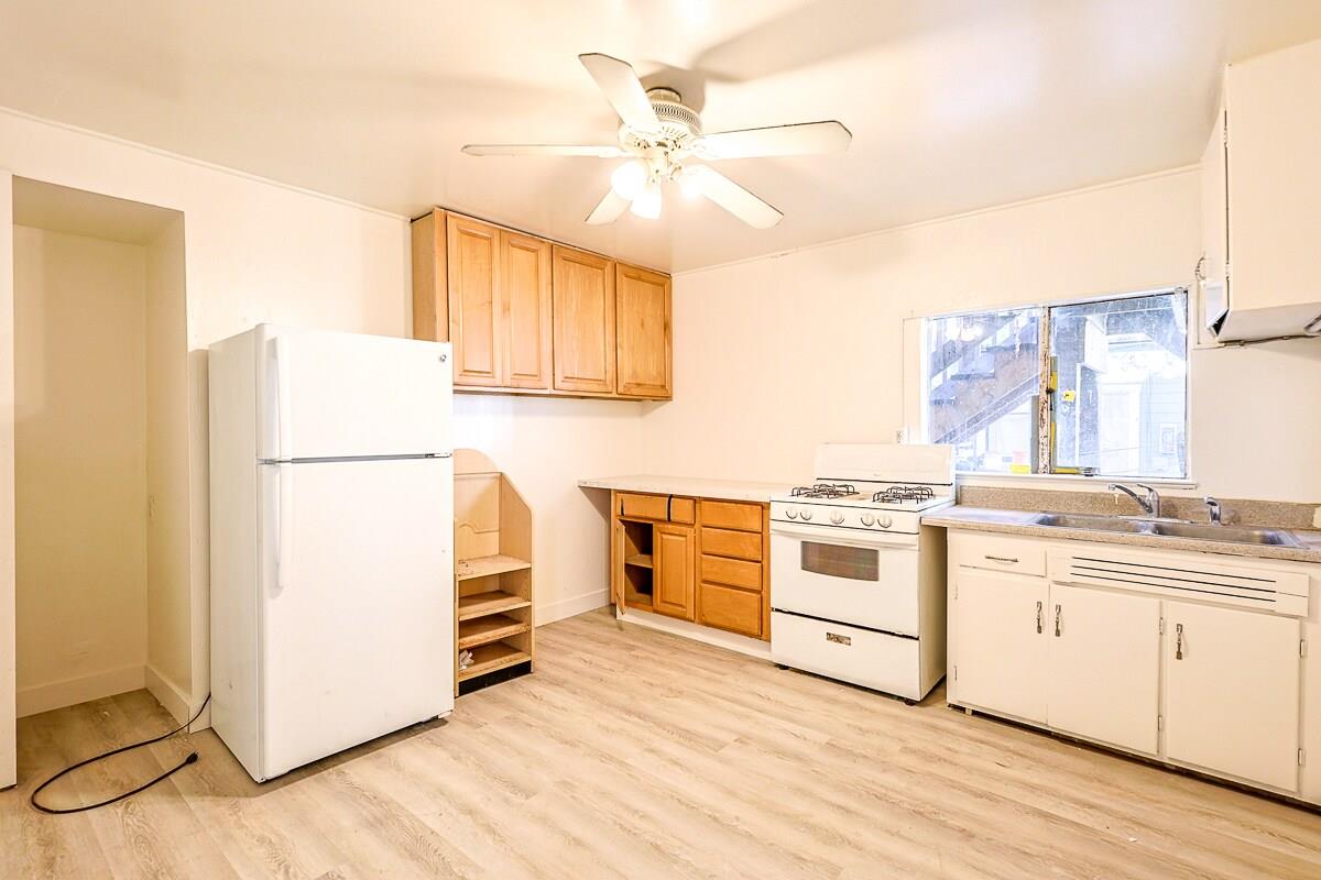 Detail Gallery Image 9 of 15 For 139 E Julian St, San Jose,  CA 95112 - – Beds | – Baths