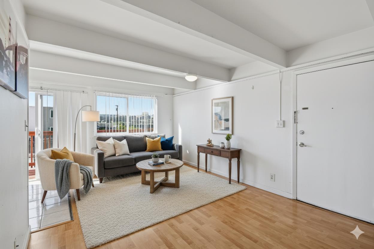 Front Image Thumbnail for ML82023062