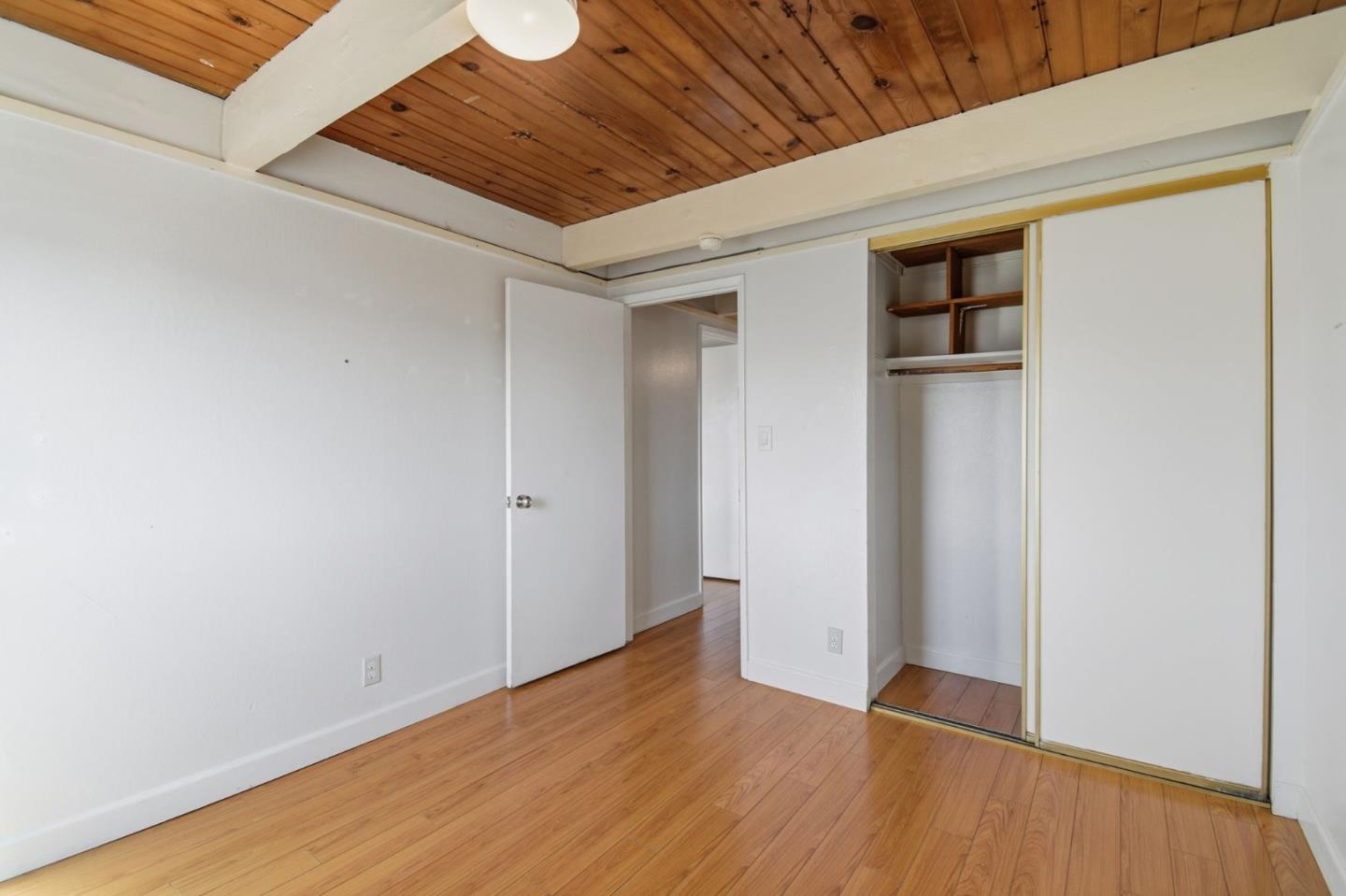 Detail Gallery Image 12 of 31 For 576 Sylvan St #20,  Daly City,  CA 94014 - 2 Beds | 1/1 Baths