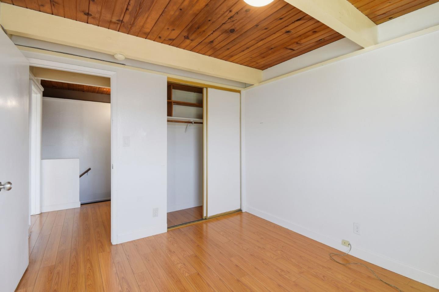 Detail Gallery Image 13 of 31 For 576 Sylvan St #20,  Daly City,  CA 94014 - 2 Beds | 1/1 Baths