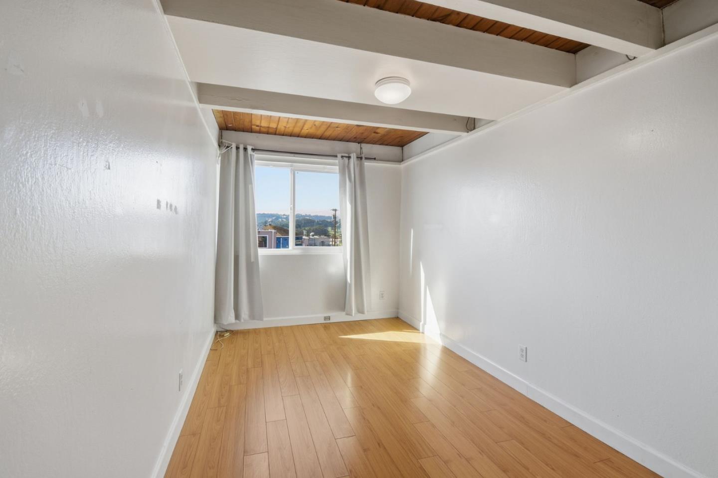 Detail Gallery Image 14 of 31 For 576 Sylvan St #20,  Daly City,  CA 94014 - 2 Beds | 1/1 Baths