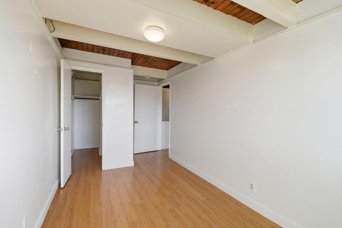 Detail Gallery Image 15 of 31 For 576 Sylvan St #20,  Daly City,  CA 94014 - 2 Beds | 1/1 Baths