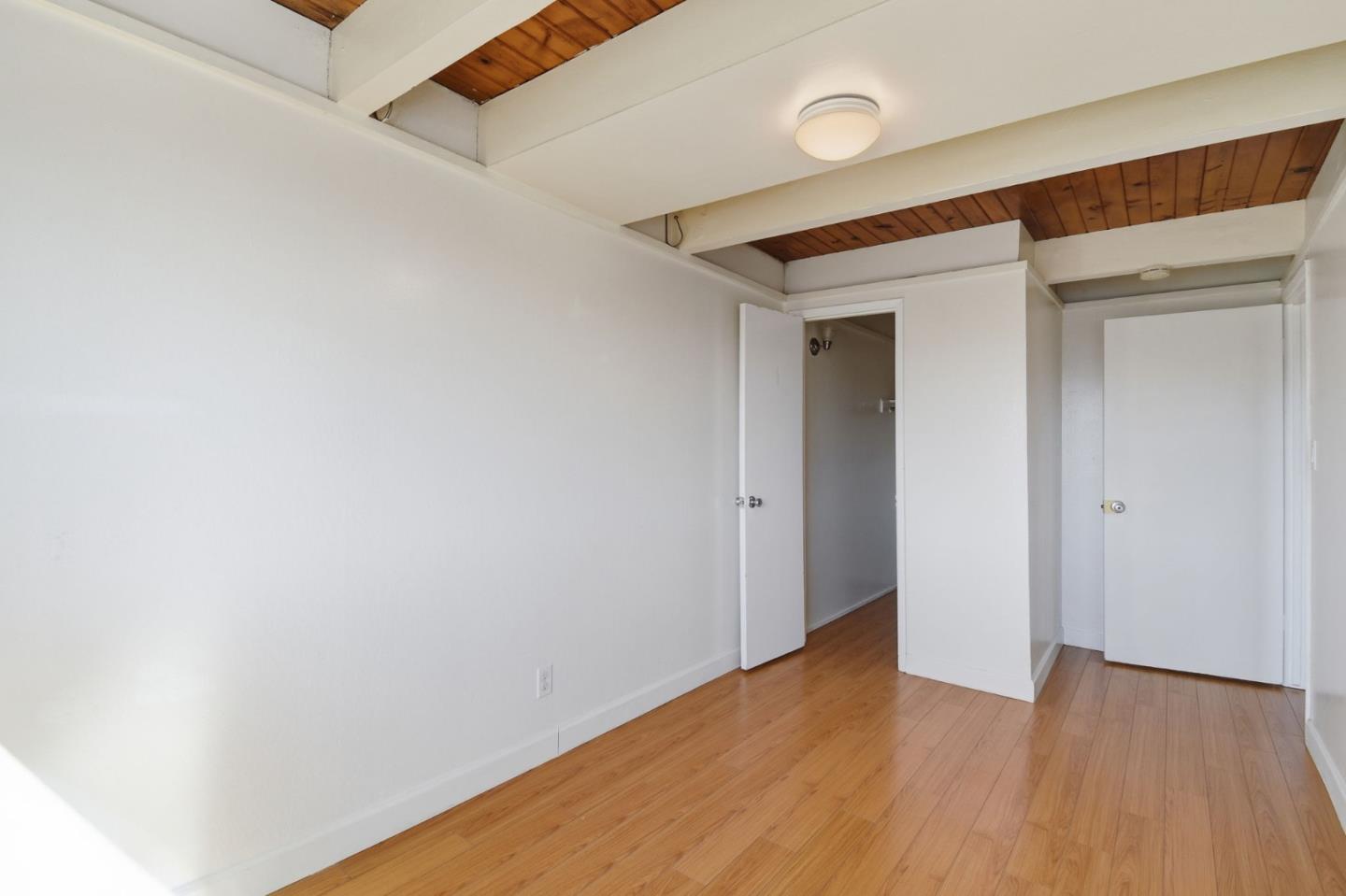 Detail Gallery Image 16 of 31 For 576 Sylvan St #20,  Daly City,  CA 94014 - 2 Beds | 1/1 Baths